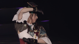 artplayer_43_54