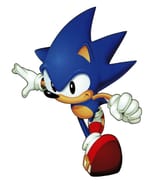 Jam_Sonic_Run