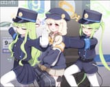 132336199_p0