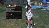 ffxiv_dx11 2025-07-05 03-50-18