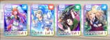 SSRs