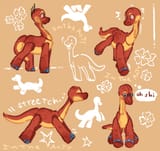 tumblr_4f31f6f91e6cd6deb23ae71ca2503057_b46f7de5_2048