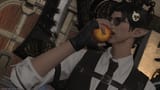 ffxiv_07052025_015347_130