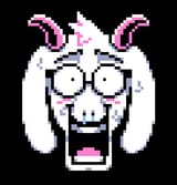 GvDffOKbcAAO-mA