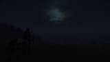 screenshot_250319_163734