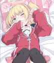 __yoshimi_blue_archive_drawn_by_zettai_yarumoni__6067dceaa924841bdc1a69f2c095c106 (1)_thumb.jpg