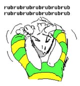 8daa6fa0-2e19-11ec-a452-0b34a9269514