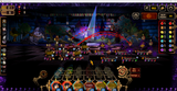 LimbusCompany 05-07-2025 