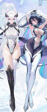Gu_w9fwXsAABWw5~2