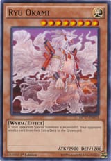 RyuOkami-MP17-EN-C-1E
