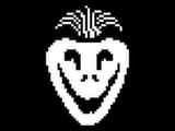 2b1d889881e3aa2e2141e7dbdab0bfb595842ad6_hq