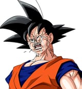 1747743172582045