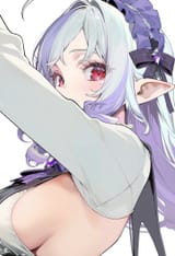 1721894743301063