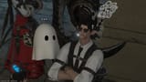 ffxiv_07052025_020022_147