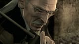 liquid_ocelot