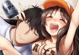 yuki