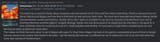 Screenshot_20250705_040645_Firefox