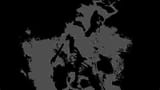 OIP-2020416821
