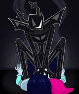 1751597059278869m
