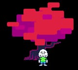 1673265746352655