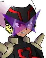 SmugRogue
