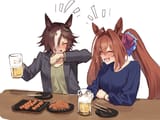 __daiwa_scarlet_and_vodka_umamusume_drawn_by_motsunabe_mo2nap3__8a660509fe149581ac6a72ee1660f244
