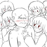 charanon