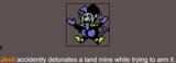 GukHYPDXQAA1ftb