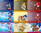 advance_battle_rush