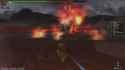 event quest_thumb.jpg
