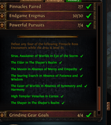 Screenshot 2025-07-05 062035