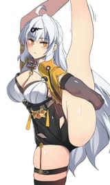1720619366298565