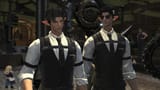 ffxiv_07052025_022242_007