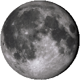MOONING[sound=files.catbox.moe%2Fxp291r.mp3]
