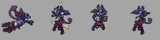 impclubsprites