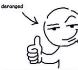 82123431243