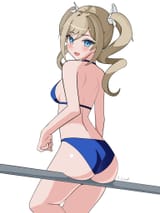 __barbara_genshin_impact_drawn_by_aitshef__56b681481738f3c86d7b899c59444981