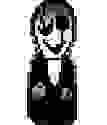 jpegaster