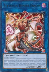 TopologicBomberDragon-CRBR-EN-R-1E