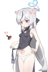 ae9f09a2c7f3df467aec08f86896d656