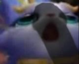 1724127404184