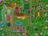 unlessit&#039;safinishedfarm