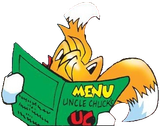 teirusu
