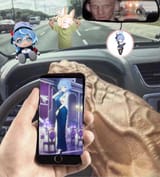 1747947608635998