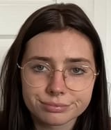 reaction image