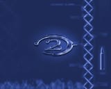halo_2_h2logo