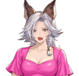 &gt;