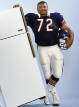 1988-0904-william-the-refrigerator-perryjpg