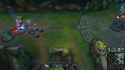 7 kill Yone_thumb.jpg