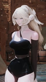 ffxiv_dx11 2024-08-26 13-20-43